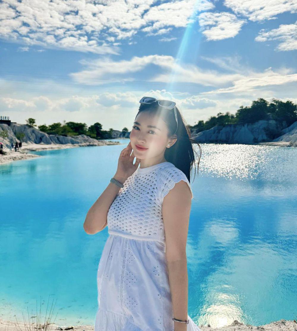 potret Natasha Wilona (instagram.com/natashawilona12)