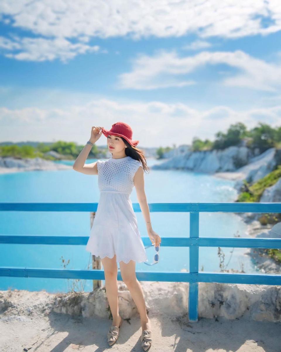 potret Natasha Wilona (instagram.com/natashawilona12)