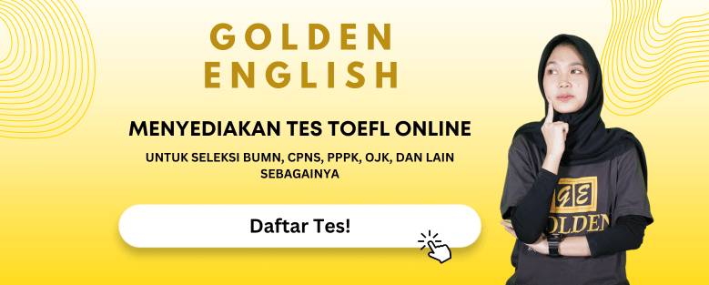 Golden English (golden-course.com)