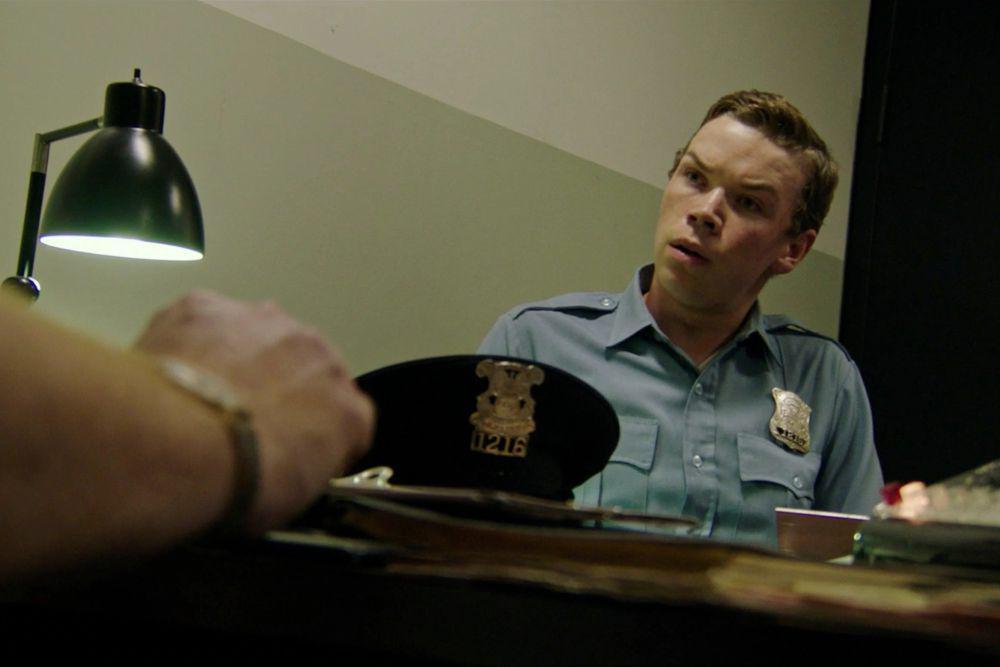 9 Film tentang Brutalitas Polisi, Didominasi Kisah Nyata