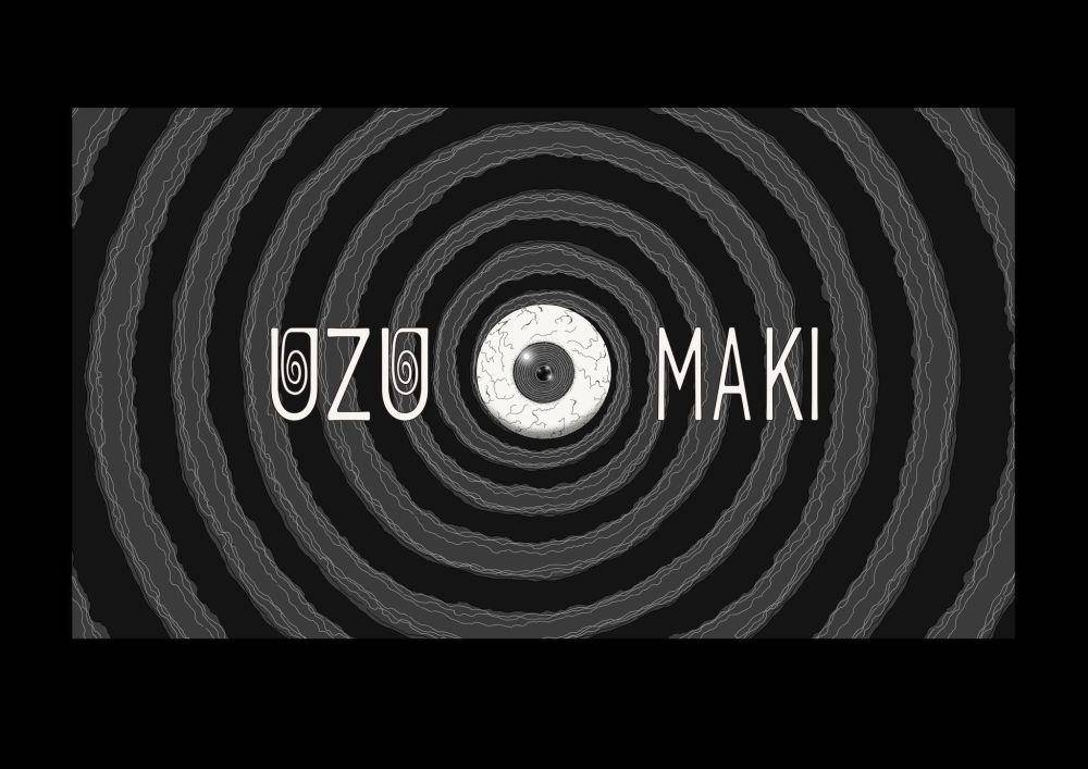 Uzumaki. x.com/@UzumakiAnime1