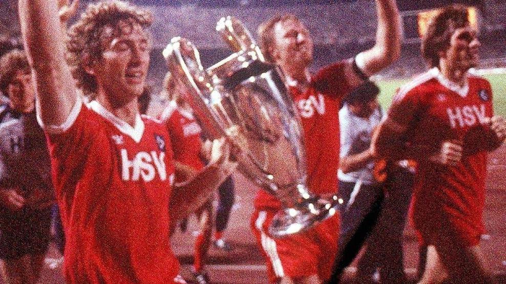3 Tim Bundesliga 2 2024/2025 yang Pernah Menjadi Juara Kompetisi Eropa