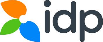 IDP Education Australia (australianedtech.com.au)