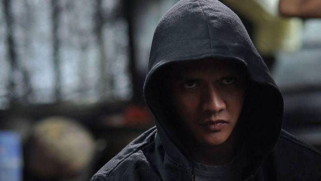 5 Film Action yang Dibintangi oleh Iko Uwais yang Wajib Untuk Ditonton