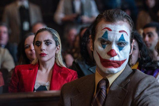 7 Film yang Diprediksi Sabet Golden Lion di Venice 2024, Ada Joker!