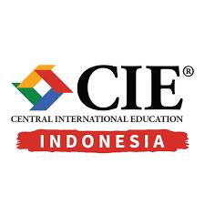 Central International Education (CIE) Indonesia (instagram.com/@cie.indonesia)