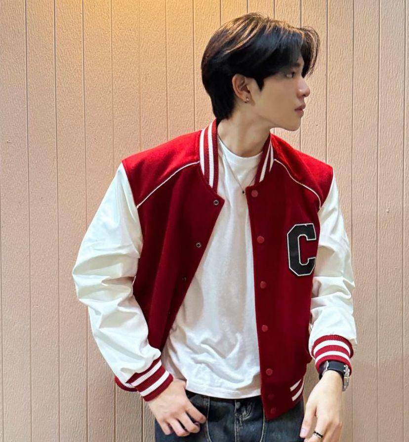 potret Chokun Puttipong (instagram.com/chokunz_jkz)