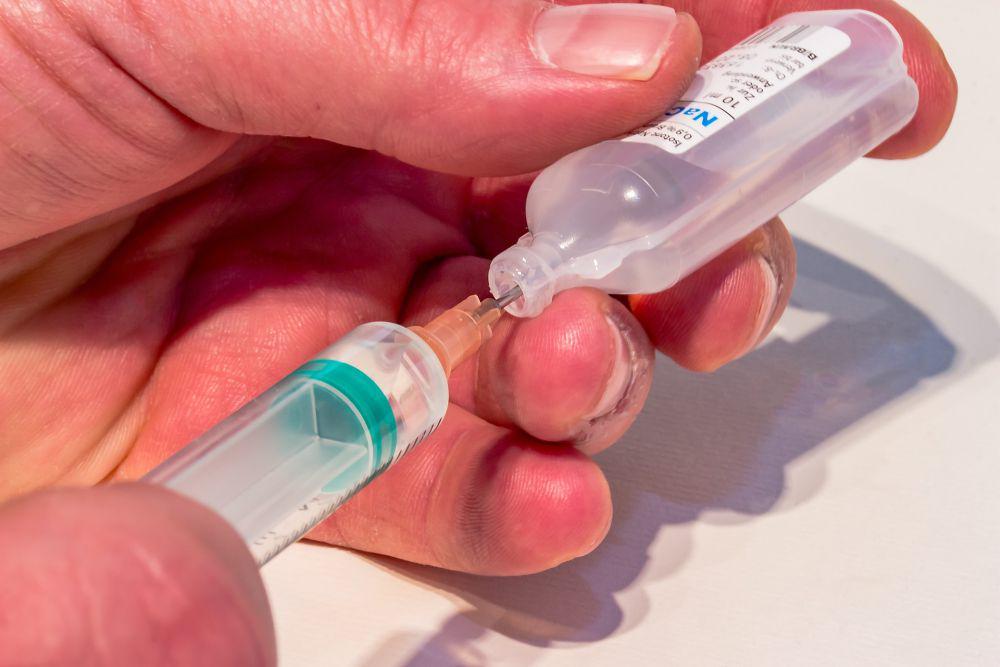 SAJAKA: Desa Bijak Antibiotik yang Ubah Wajah Kesehatan Indonesia