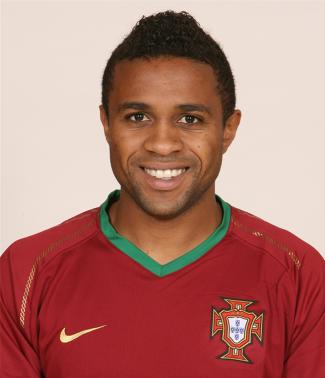 Jorge Andrade (fpf.pt)