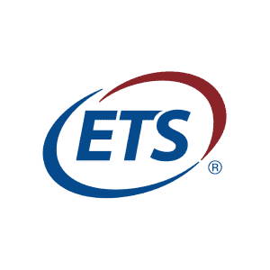 Educational Testing Service (ETS) (itc-indonesia.com)