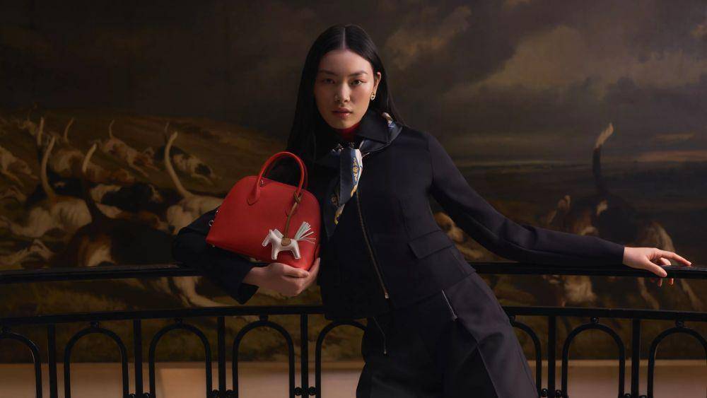 Tas Mewah Hermes. (hermes.com)