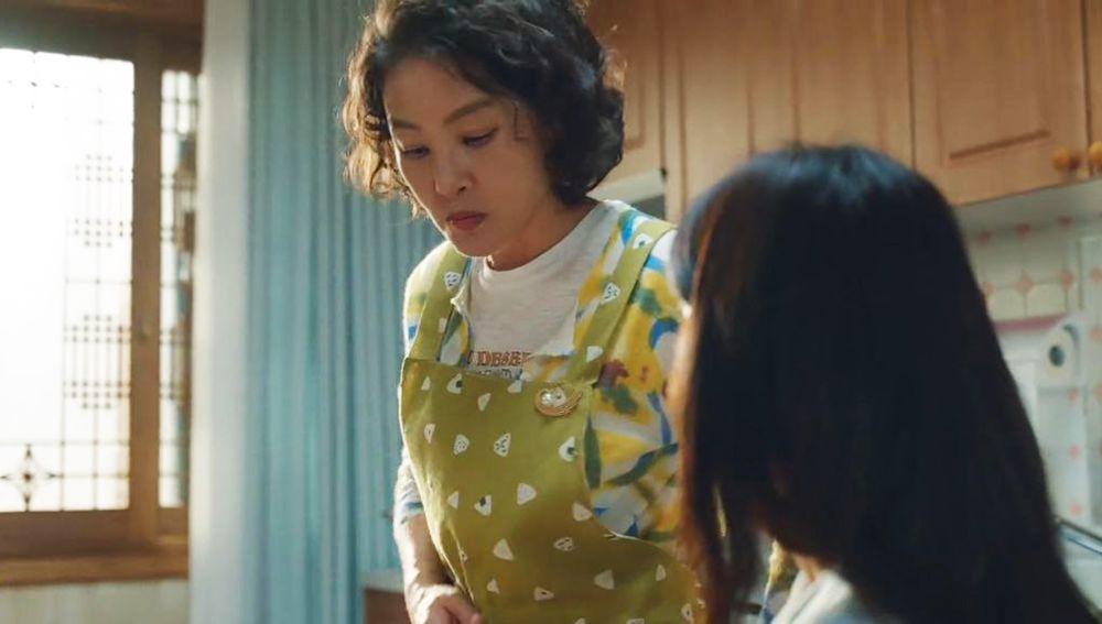 Cuplikan drama Love Next Door (dok.tvN/Love Next Door)