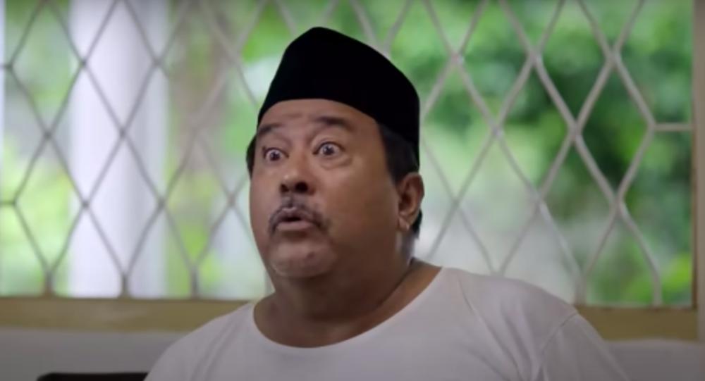 11 Film Rano Karno Sepanjang Tahun 2000-an, Didominasi Drama Komedi