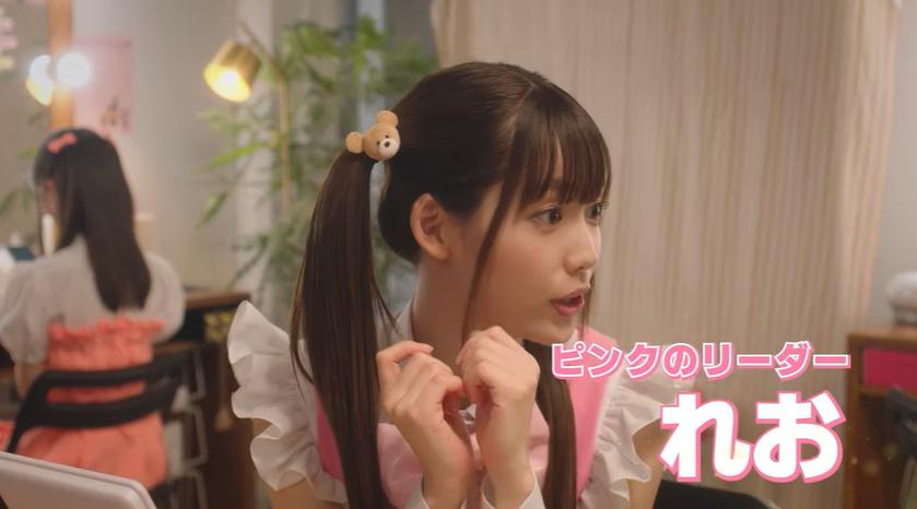 7 Drama Jepang Tentang Kehidupan Artis yang Jarang Diketahui