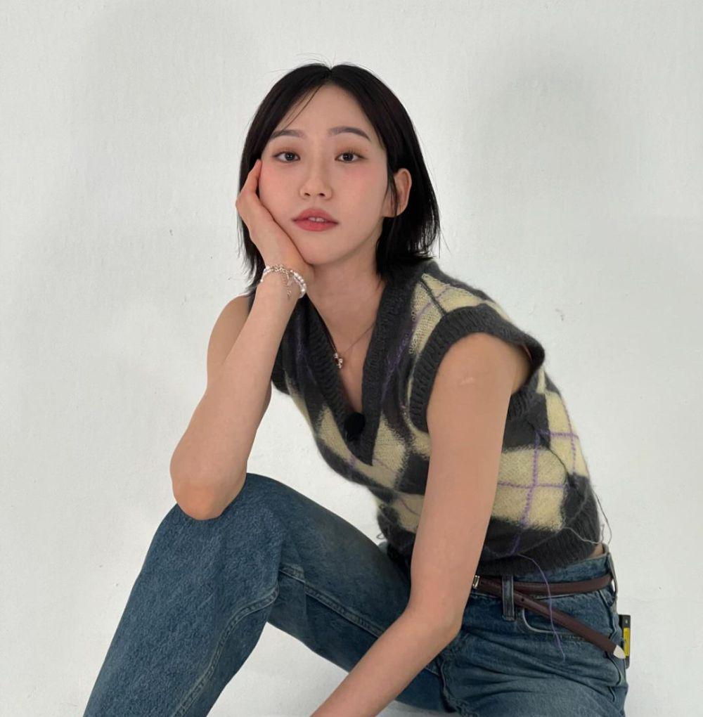 Han Ji Hyun (instagram.com/hanjiji54)