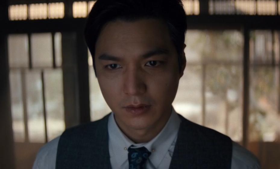 Cuplikan Pachinko Season 2 (Dok. Apple TV/Pachinko Season 2)
