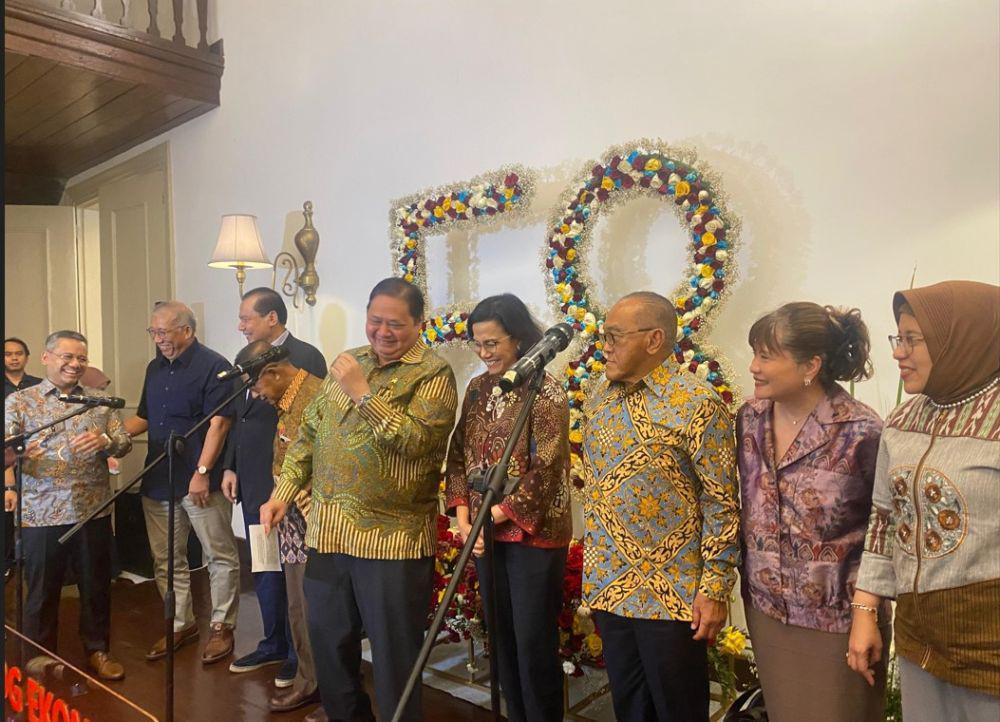 Hore! Ada Diskon 100 Persen PPN DTP Rumah, Kuota FLPP Ditambah Juga