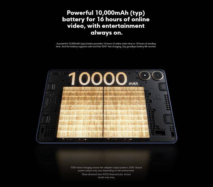 ilustrasi POCO Pad 5G (po.co)