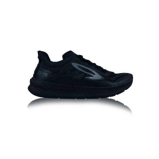 Sepatu running Nineten Geist Ekiden. (910.id)