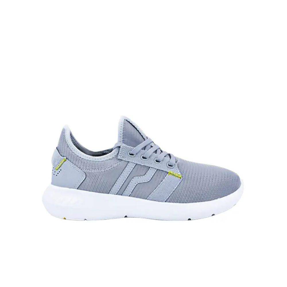 Sepatu running Piero Royale. (Pieroindonesia.com)