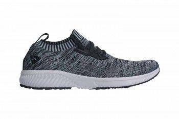 Sepatu running SPOTEC Ryder. (Spotec.co.id)