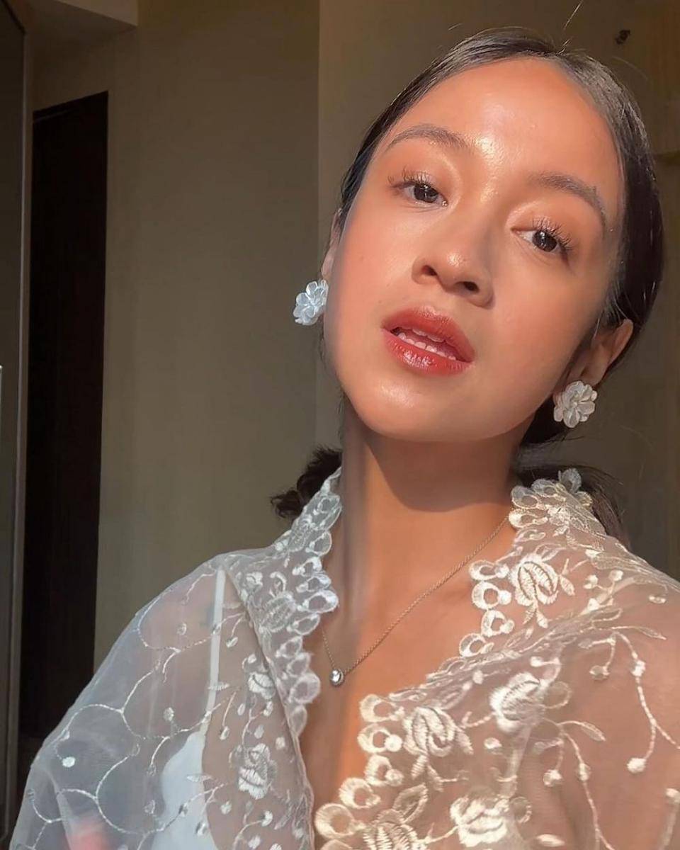 Alya Dalila (Instagram.com/alyadjohan)