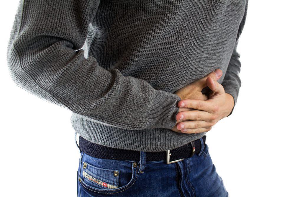 ilustrasi lactose intolerance (pixabay.com/derneuemann)