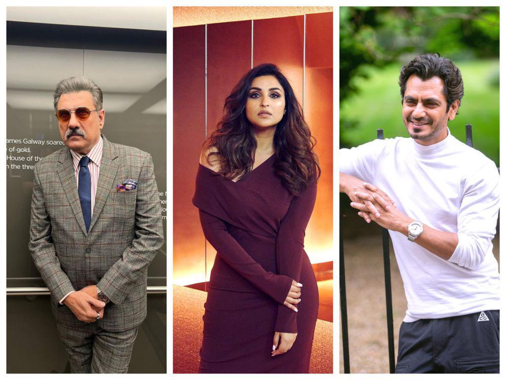 10 Artis India yang Pernah Jadi Karyawan, Ada Ranveer Singh