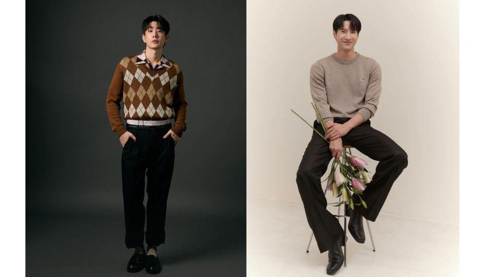 outfit cowok bumi (Instagram.com/ tumcial | Instagram.com/ brightrpp)