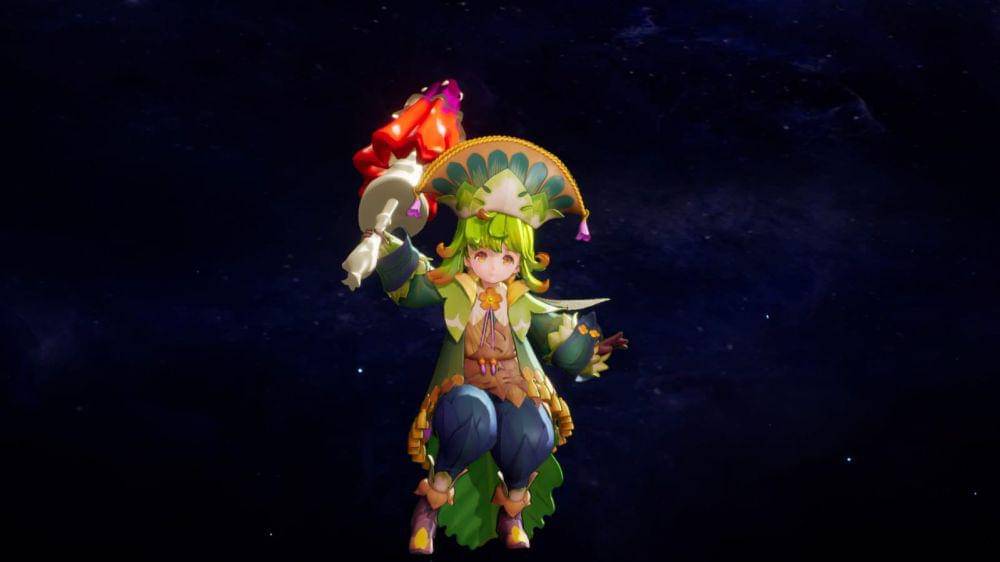 Screenshot Visions of Mana, diambil Fahrul Nurullah Duniaku.com di PS5. (Dok. Square Enix/Visions of Mana)