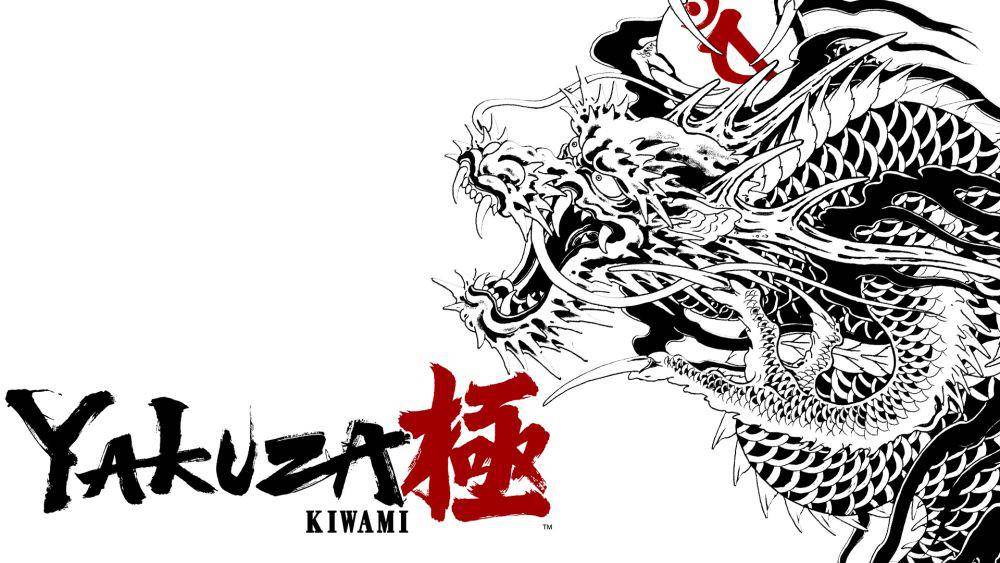 Yakuza Kiwami Masuk Nintendo Switch Tanggal 25 Oktober!