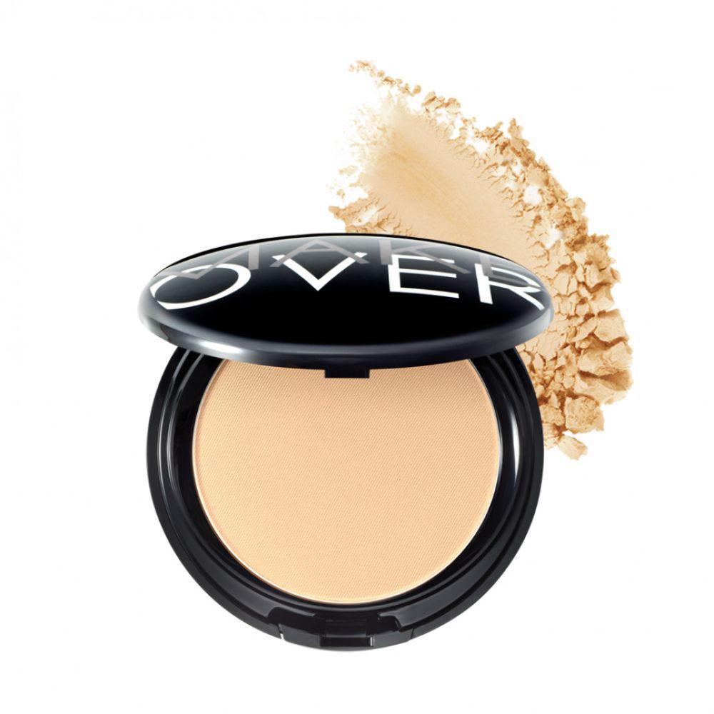 MAKE OVER Perfect Cover Two Way Cake (makeoverforall.com)
