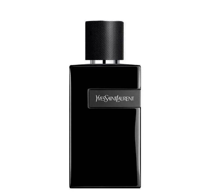 Yves Saint Laurent Y Le Parfum (yslbeauty.co.id)