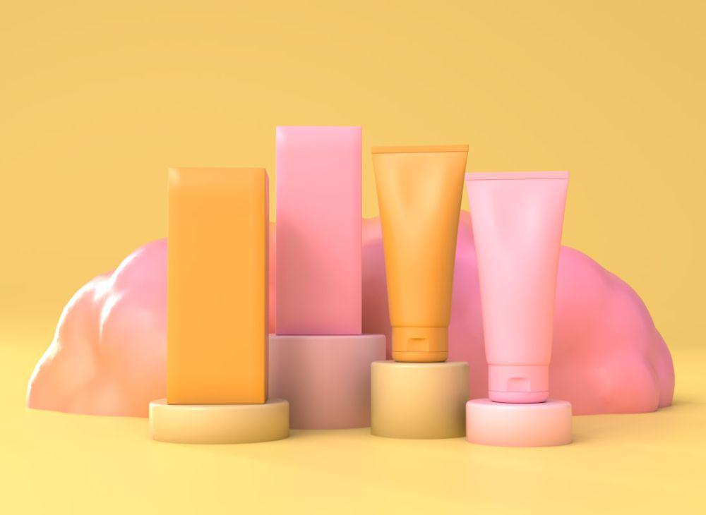 ilustrasi skincare (unsplash.com/Point Normal)