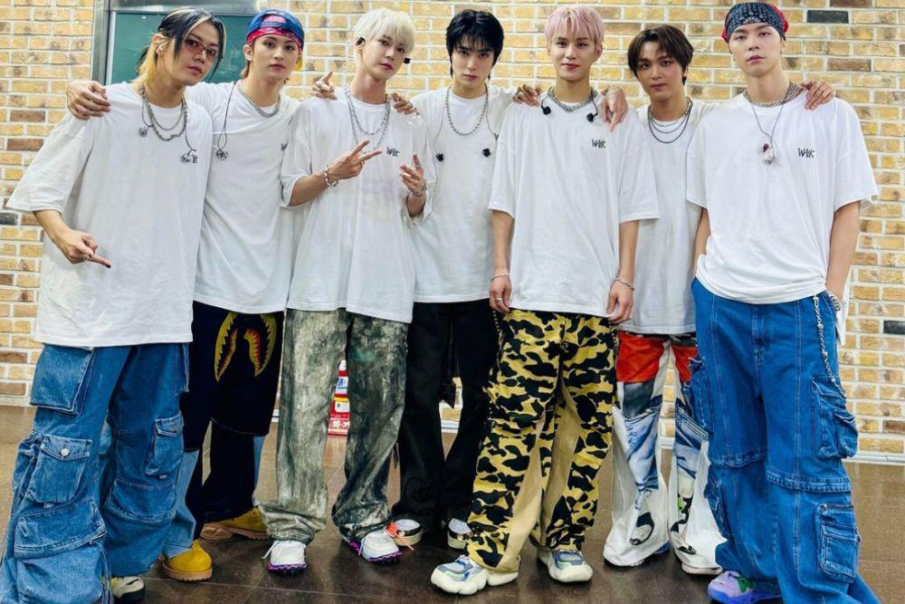 NCT 127 (instagram.com/nct127)