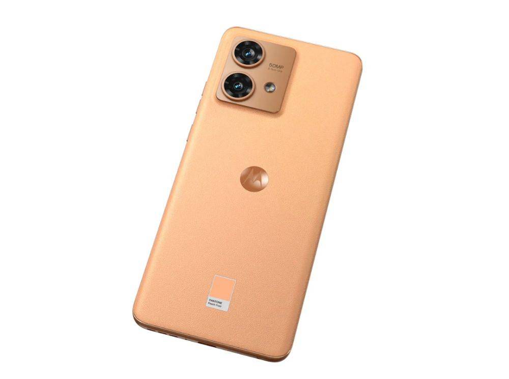 potret Motorola Edge 40 Neo (motorola.com)