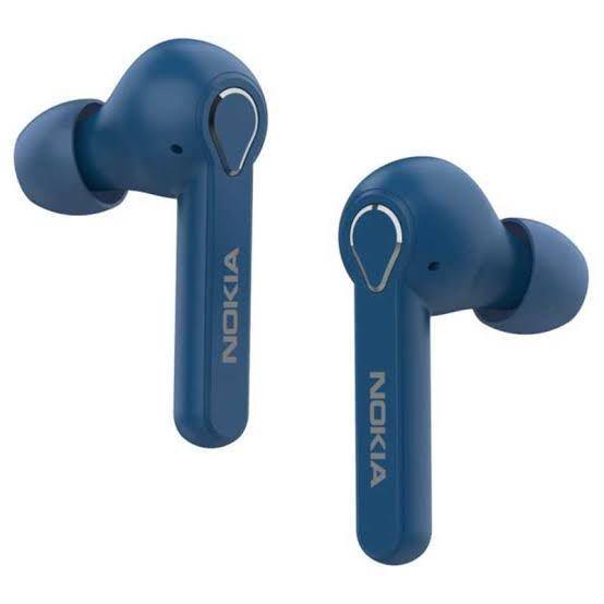 potret Nokia Lite Earbuds (Nokia.com)