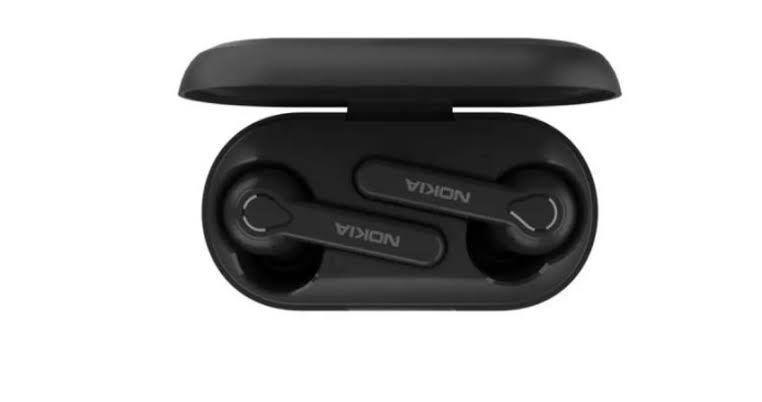 potret Nokia Essential Earbuds (Nokia.com)