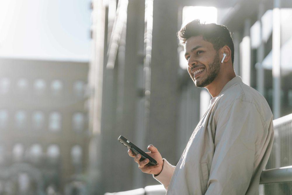5 Rekomendasi TWS Nokia, Suara Superior dan Audio Berkualitas!