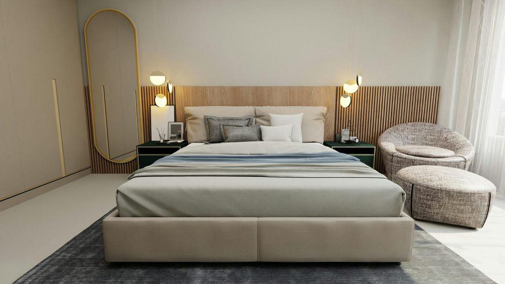 inspirasi extended headboard (pexels.com/@dada-_design-240566386)
