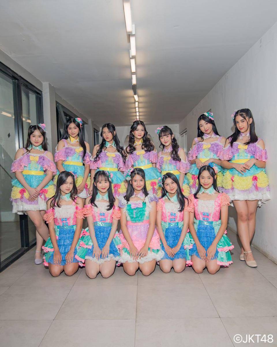 JKT48 (instagram.com/jkt48)