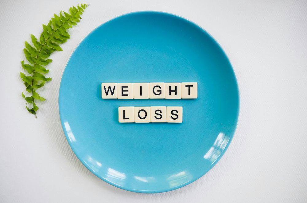 ilustrasi diet (pexels.com/pixabay)
