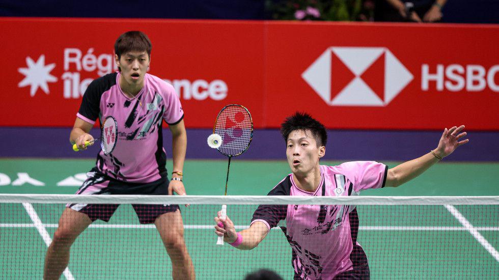 Lee Jhe Huei/Yang Po Hsuan (bwfworldtour.bwfbadminton.com)