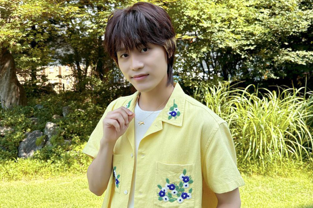 3 Idol KPop Cowok yang Dituduh Penguntit, Terbaru Taeil NCT