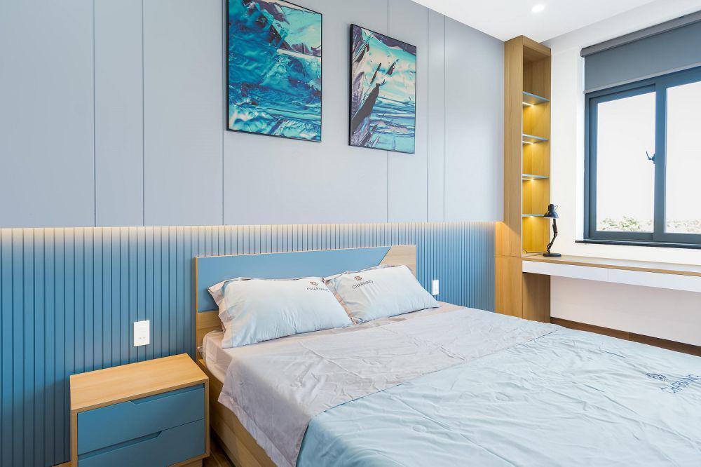 inspirasi extended headboard (pexels.com/@l-ng-studio-3030613)