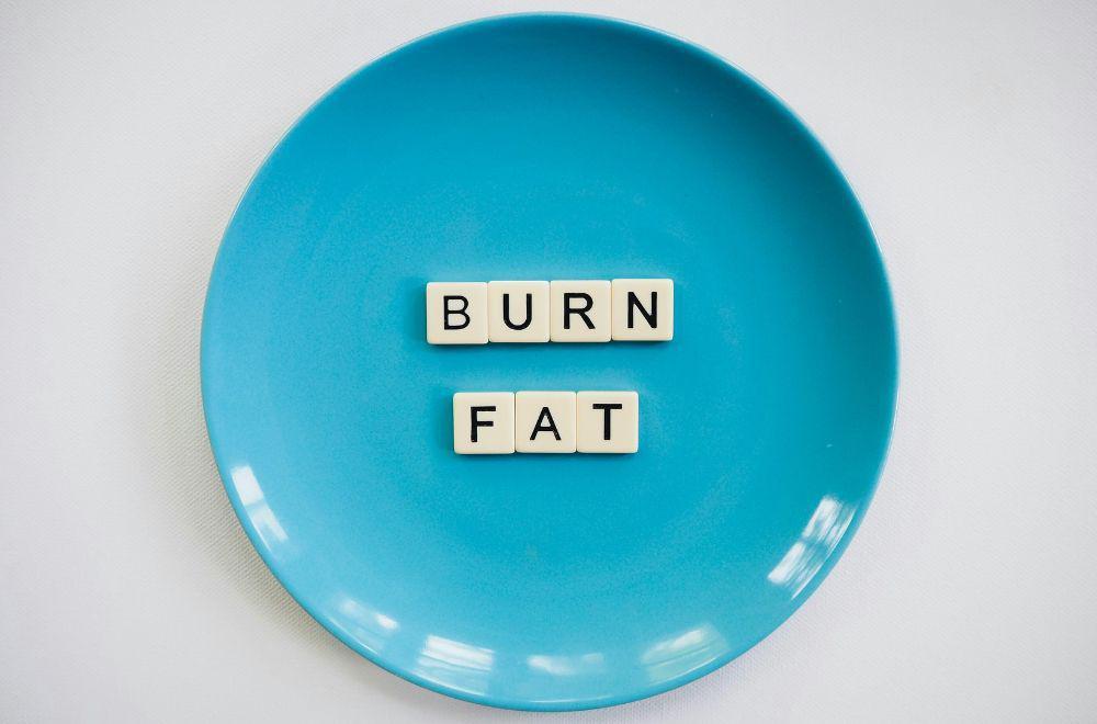 ilustrasi diet (pexels.com/pixabay)