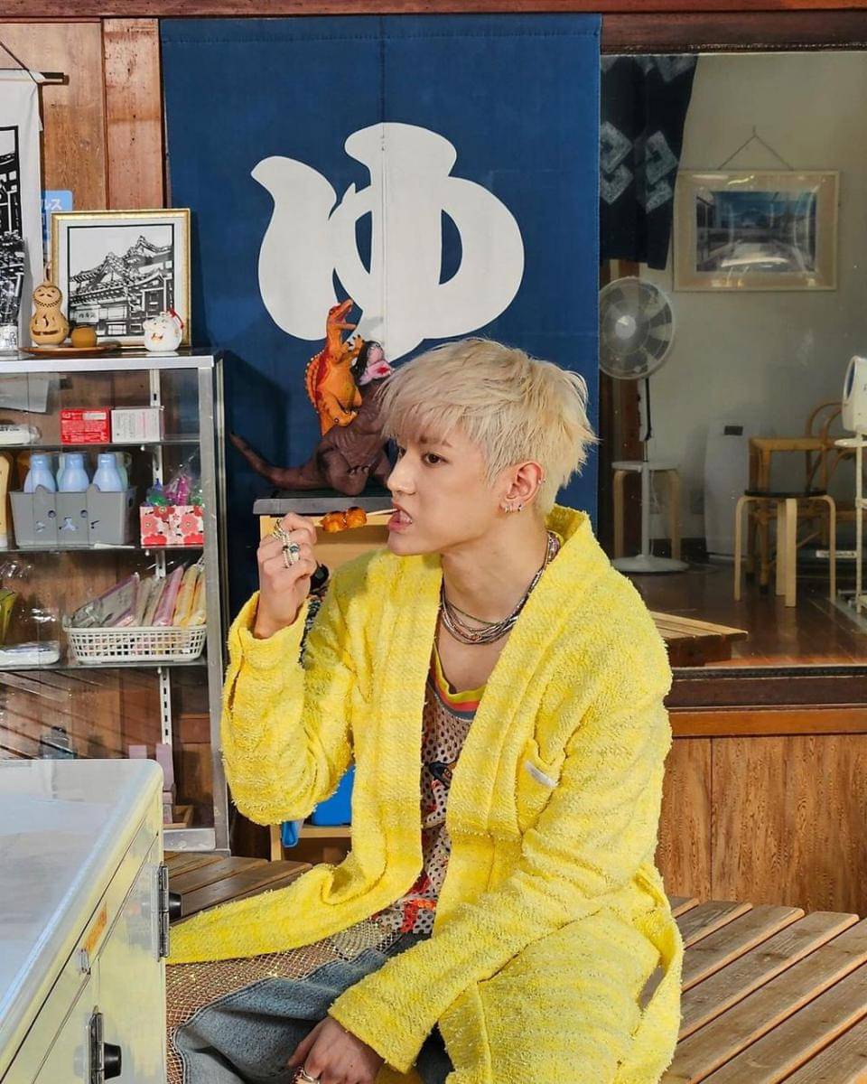 Taeyong (instagram.com/taeoxo_nct)