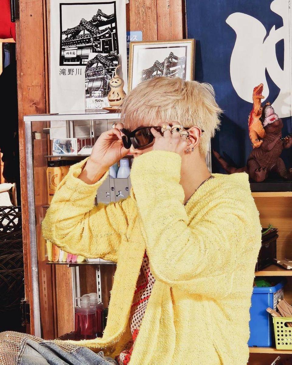 Taeyong (instagram.com/taeoxo_nct)