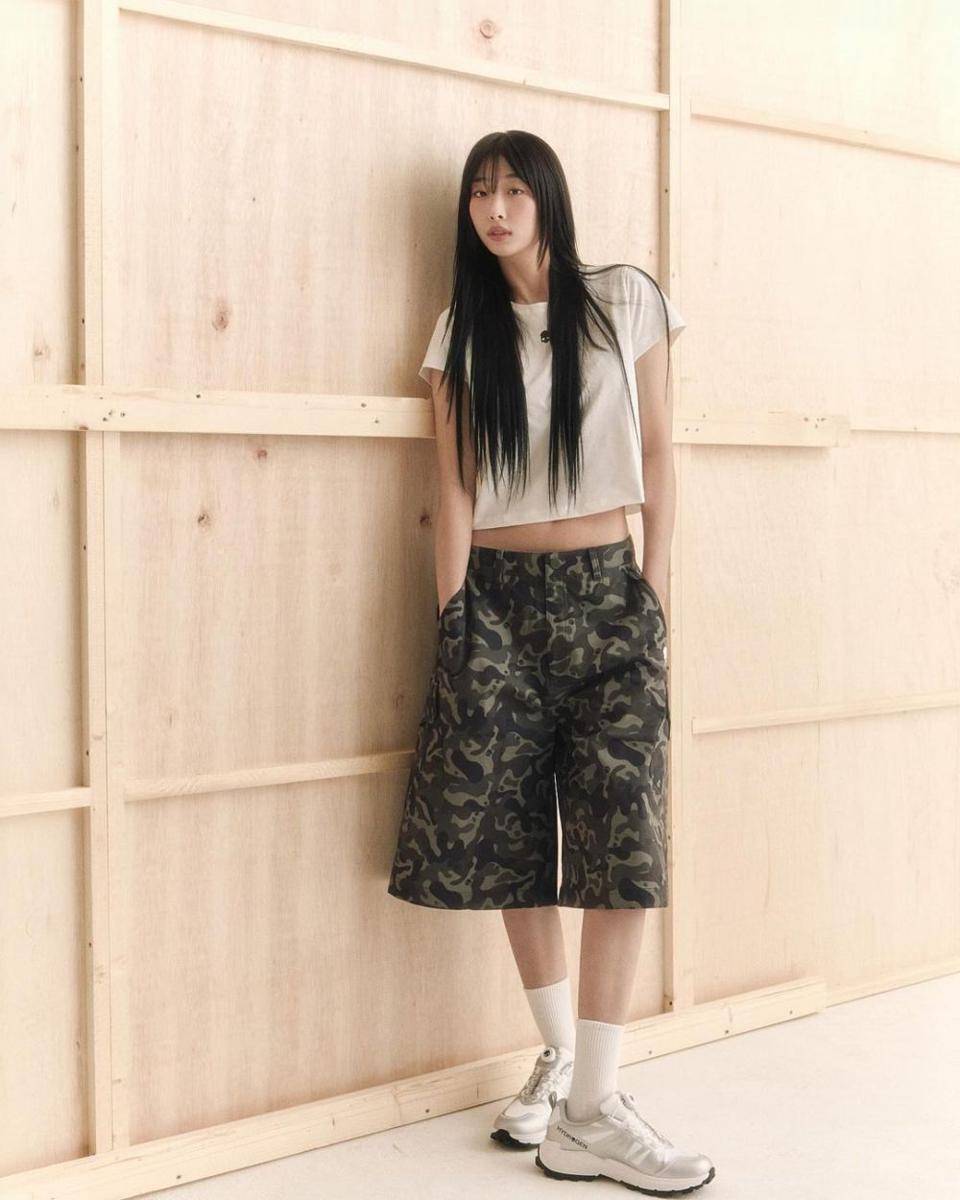 Ryu Da In (instagram.com/rxudain)