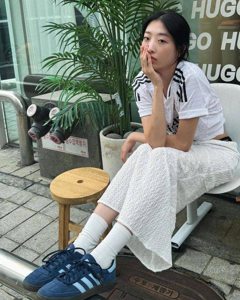 Ryu Da In (instagram.com/rxudain)